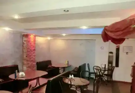 3in1 - 20