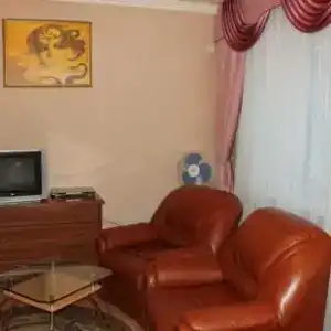 Эльвира - 30