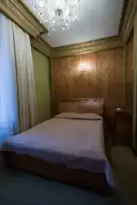 Легенда Байкала - 19