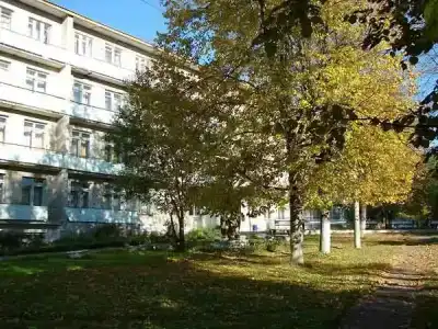 Красный Яр - 2
