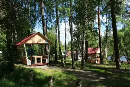 Комплекс Бухта радости - 24
