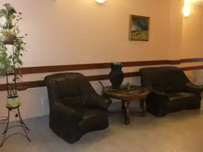 Бриз - 30