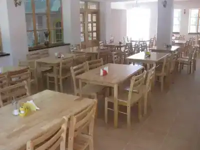 Пансионат Дельта - 92