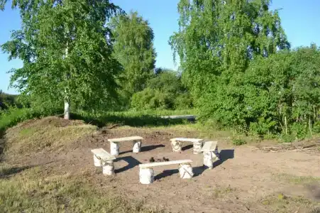 Алексеевское - 2