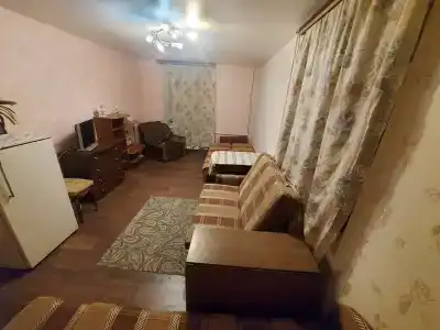 Ходус Хаус - 42