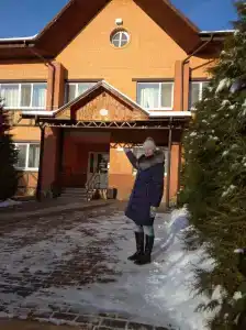 Корпус 7 - 19
