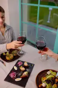 Здоровей - 38