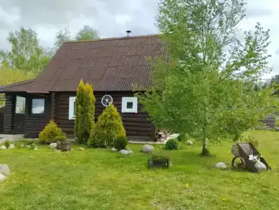 В Устье - 13