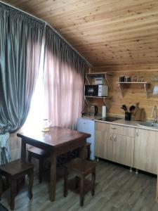 Dream house - 29