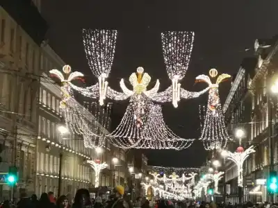 Демократ на Фонтанке, 104 2К - 28