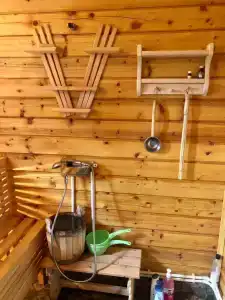 Кингфишер - 16