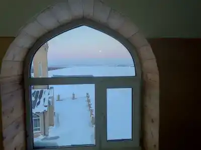 Сафар - 6
