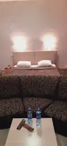 Изовела - 100