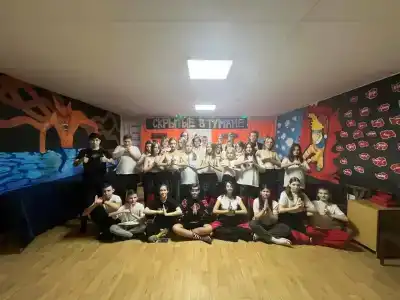 Полушкино - 37