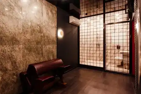 Hedonism Club - 25