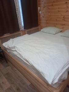 Кунак Rooms - 38