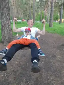 Купец - 4