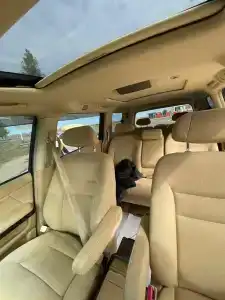 Истоки - 4