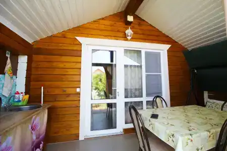 Простоквашино на Азове - 96