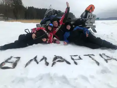 Арсенал - 40