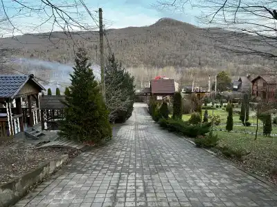 Скала Монах - 26