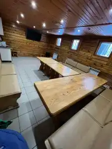 Республика Гайдар - 20