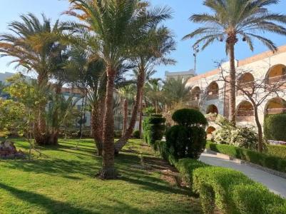 Bel Air Azur Resort (Adults Only) - 59