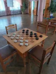 Красный Бор - 53