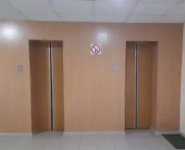 Вятские Зори - 33