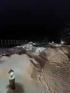 Селигерское заплавье - 52