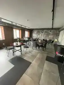 Бизнес-отель Loft - 58
