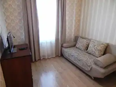 Надежда - 1