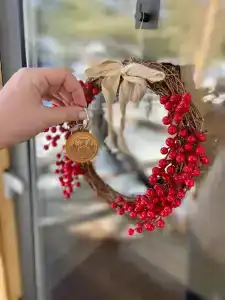 Гостевой дом Барн с видом на лес - 96