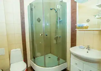 Заречный - 44