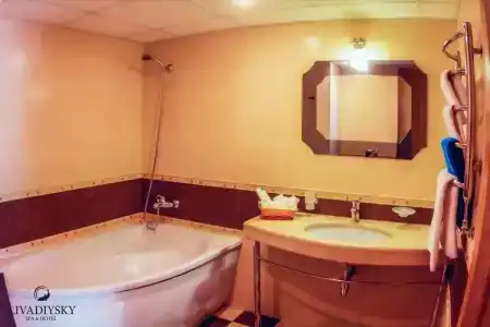 Ливадийский - 29