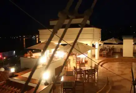 Алые Паруса - 55