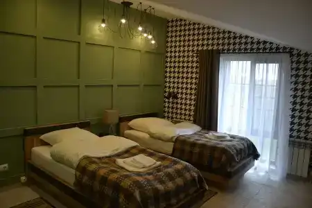 Пески времени - 3