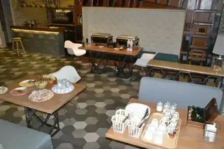 Пески времени - 4