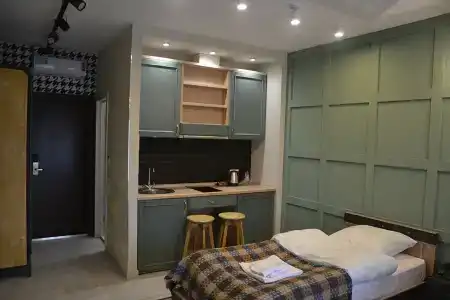 Пески времени - 12