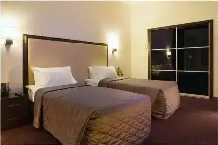 Аэростар - 44