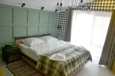 Пески времени - 25