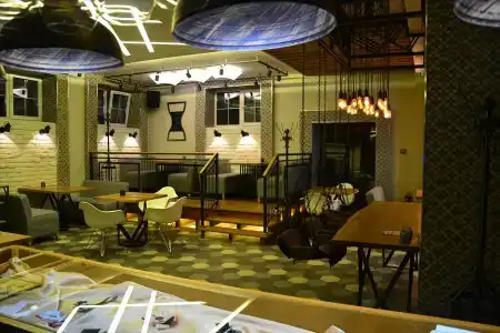 Пески времени - 27