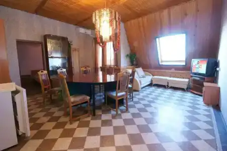Мечта - 29