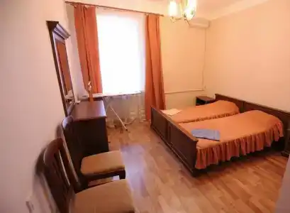 Алые паруса - 14