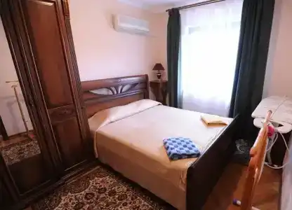 Алые паруса - 25