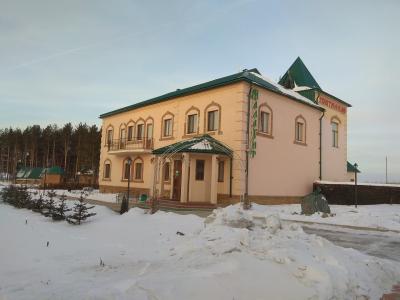 Малахит - 27