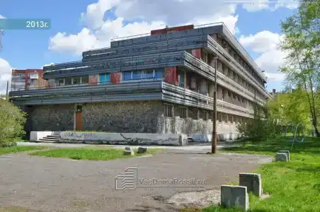 Родничок - 11
