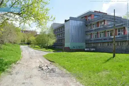Родничок - 14