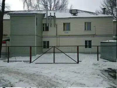 Умвд - 2