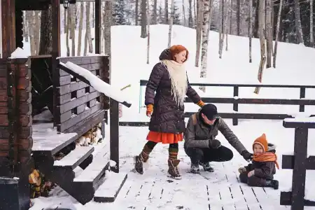 Салокюля - 45